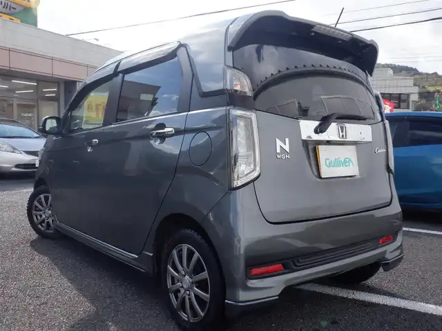 車両画像8