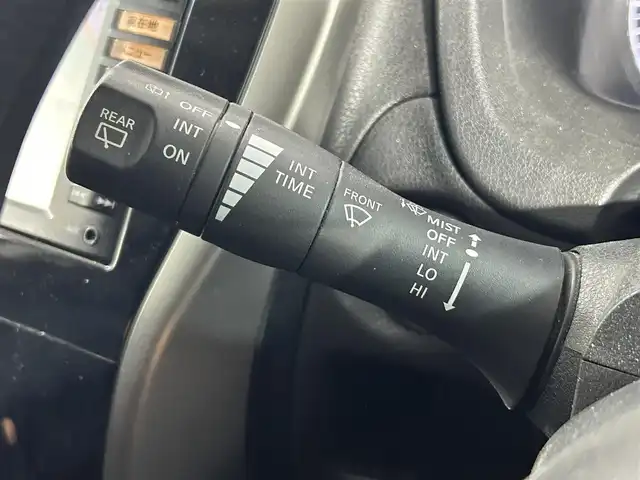 日産 ノート X DIG－S 佐賀県 2014(平26)年 7万km スーパーブラック 純正7型ナビ/ＡＭ/ＦＭ/CD/DVD/Bluetooth/ワンセグTV/バックカメラ/ETC/オートエアコン/盗難防止装置/スマートキー/プッシュスタート/USB入力端子/フロアマット/ハロゲンヘッドライト