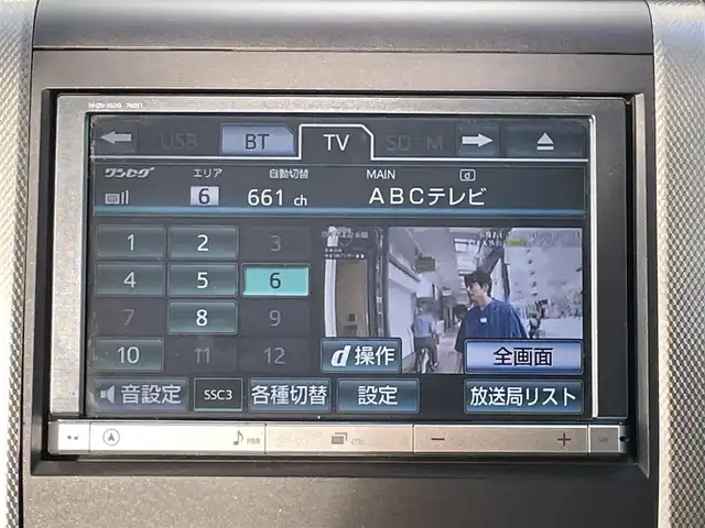 トヨタ アルファードハイブリット SR サイドリフトアップ 和歌山県 2013(平25)年 15.7万km ホワイトパールクリスタルシャイン 福祉車両/サイド脱着電動/社外ナビ/バックカメラ/クルーズコントロール/両側パワースライドドア/アイドリングストップ/ETC/ドライブレコーダー/純正アルミホイール/純正フロアマット/ハロゲンヘッドライト/オートライト
