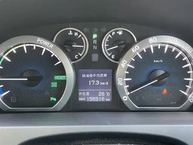 トヨタ アルファードハイブリット SR サイドリフトアップ 和歌山県 2013(平25)年 15.7万km ホワイトパールクリスタルシャイン 福祉車両/サイド脱着電動/社外ナビ/バックカメラ/クルーズコントロール/両側パワースライドドア/アイドリングストップ/ETC/ドライブレコーダー/純正アルミホイール/純正フロアマット/ハロゲンヘッドライト/オートライト