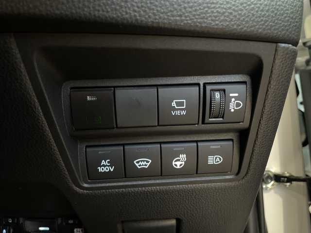 トヨタ ヤリスクロス ハイブリッド Z 福島県 2024(令6)年 1.8万km プラチナホワイトパールマイカ ワンオーナー車/登録時走行距離17/241km/モデリスタエアロ（ADVANCE ROBUST STYLE）/取扱説明書/記録簿/保証書/純正ディスプレイオーディオPlus/（コネクティッドナビ対応、8インチ）/〇フルセグTV（走行視聴不可）/〇Bluetooth/〇Applecarplay/〇ＨＤＭＩ接続端子/〇ＴｉｐｅＣ接続端子/ステアリングヒーター/パワーシート（Ｄ席）/シートヒーター（Ｄ＋Ｎ席）/純正ETC2.0/全方位カメラ/クルーズコントロール（追従機能付き）/ＢＳＭ/ＰＤＡ/ＲＣＴＡ/ＰＡＳＢ/安心降車アシスト/ＲＳＡ/クリアランスソナー（前後）/社外ナビ（前後）/スマートキー/スペアキー（1本）/寒冷地仕様/センターコンソール/AAC