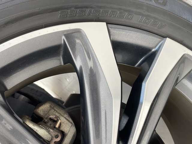 レクサス ＲＸ 450h バージョンL 愛知県 2018(平30)年 3.2万km グラファイトブラックガラスフレーク レクサスセーフティセンス/純正12.3型ナビ　SDカードなし/三眼LEDヘッドライト/全方位カメラ/レーダークルーズコントロール/シートヒーター/エアシート/バックカメラ/電動リアゲート/パワーシート/ヘッドアップディスプレイ/コーナーセンサー/純正アルミホイール/ETC2.0/ブラインドスポットモニター/ステアリングヒーター/オートマチックハイビーム/ドライブレコーダー/衝突軽減システム/フルセグ/CD DVD/Bluetooth/ステアリングスイッチ/スマートキー/プッシュスタート