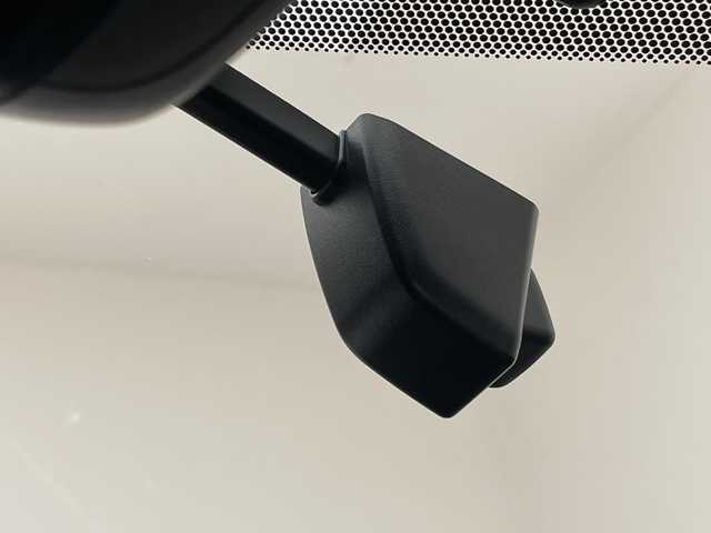 レクサス ＲＸ 450h バージョンL 愛知県 2018(平30)年 3.2万km グラファイトブラックガラスフレーク レクサスセーフティセンス/純正12.3型ナビ　SDカードなし/三眼LEDヘッドライト/全方位カメラ/レーダークルーズコントロール/シートヒーター/エアシート/バックカメラ/電動リアゲート/パワーシート/ヘッドアップディスプレイ/コーナーセンサー/純正アルミホイール/ETC2.0/ブラインドスポットモニター/ステアリングヒーター/オートマチックハイビーム/ドライブレコーダー/衝突軽減システム/フルセグ/CD DVD/Bluetooth/ステアリングスイッチ/スマートキー/プッシュスタート