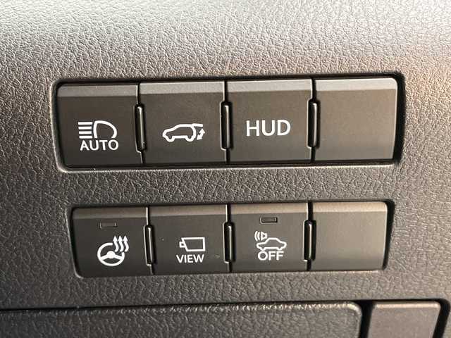 レクサス ＲＸ 450h バージョンL 愛知県 2018(平30)年 3.2万km グラファイトブラックガラスフレーク レクサスセーフティセンス/純正12.3型ナビ　SDカードなし/三眼LEDヘッドライト/全方位カメラ/レーダークルーズコントロール/シートヒーター/エアシート/バックカメラ/電動リアゲート/パワーシート/ヘッドアップディスプレイ/コーナーセンサー/純正アルミホイール/ETC2.0/ブラインドスポットモニター/ステアリングヒーター/オートマチックハイビーム/ドライブレコーダー/衝突軽減システム/フルセグ/CD DVD/Bluetooth/ステアリングスイッチ/スマートキー/プッシュスタート