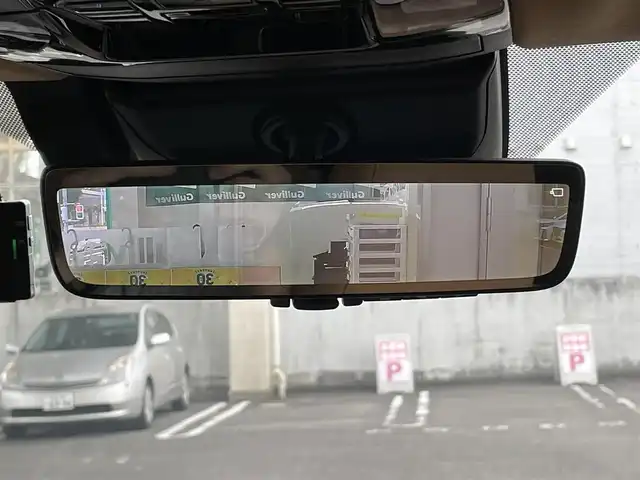 車両画像22