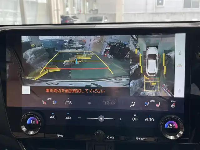 車両画像10