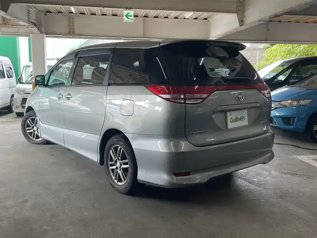 車両画像2