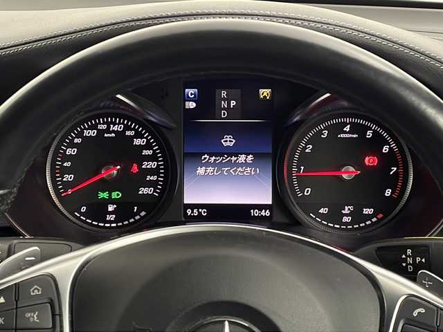 メルセデス・ベンツ ＧＬＣ２５０