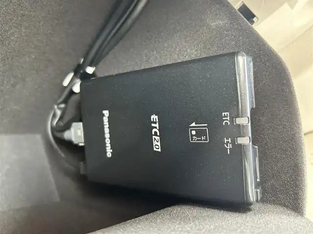 マツダ ＣＸ－８ XD エクスクルーシブモード 福島県 2021(令3)年 1.6万km ジェットブラックマイカ BOSEプレミアムサウンド/純正ナビゲーション/【USB/BT/TV】/アラウンドビューモニター/ETC2.0/レーダー探知機/型番：ZERO608LV/電動リフトゲート/ホワイトレザーシート/前席・セカンドシートシートヒーター/前席・セカンドシートベンチレーション/前席パワーシート/運転席シートメモリー/ステアリングヒーター/アダプティブクルーズコントロール/レーンキープアシスト/LEDオートライト/LEDフォグランプ/純正フロアマット