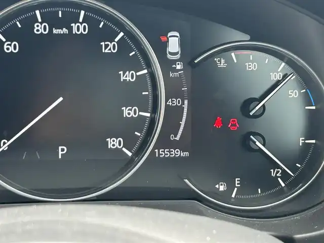 マツダ ＣＸ－８ XD エクスクルーシブモード 福島県 2021(令3)年 1.6万km ジェットブラックマイカ BOSEプレミアムサウンド/純正ナビゲーション/【USB/BT/TV】/アラウンドビューモニター/ETC2.0/レーダー探知機/型番：ZERO608LV/電動リフトゲート/ホワイトレザーシート/前席・セカンドシートシートヒーター/前席・セカンドシートベンチレーション/前席パワーシート/運転席シートメモリー/ステアリングヒーター/アダプティブクルーズコントロール/レーンキープアシスト/LEDオートライト/LEDフォグランプ/純正フロアマット