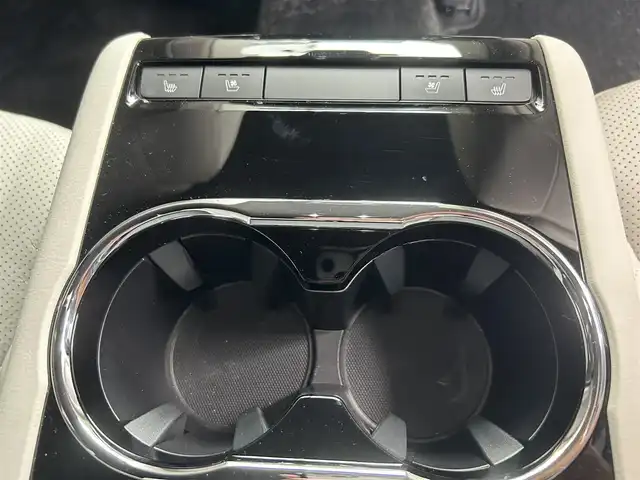 マツダ ＣＸ－８ XD エクスクルーシブモード 福島県 2021(令3)年 1.6万km ジェットブラックマイカ BOSEプレミアムサウンド/純正ナビゲーション/【USB/BT/TV】/アラウンドビューモニター/ETC2.0/レーダー探知機/型番：ZERO608LV/電動リフトゲート/ホワイトレザーシート/前席・セカンドシートシートヒーター/前席・セカンドシートベンチレーション/前席パワーシート/運転席シートメモリー/ステアリングヒーター/アダプティブクルーズコントロール/レーンキープアシスト/LEDオートライト/LEDフォグランプ/純正フロアマット