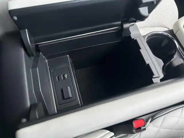 マツダ ＣＸ－８ XD エクスクルーシブモード 福島県 2021(令3)年 1.6万km ジェットブラックマイカ BOSEプレミアムサウンド/純正ナビゲーション/【USB/BT/TV】/アラウンドビューモニター/ETC2.0/レーダー探知機/型番：ZERO608LV/電動リフトゲート/ホワイトレザーシート/前席・セカンドシートシートヒーター/前席・セカンドシートベンチレーション/前席パワーシート/運転席シートメモリー/ステアリングヒーター/アダプティブクルーズコントロール/レーンキープアシスト/LEDオートライト/LEDフォグランプ/純正フロアマット