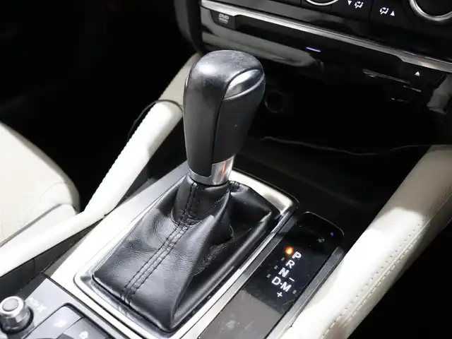 マツダ アテンザ ワゴン XD Lパッケージ 静岡県 2016(平28)年 7.2万km ソウルレッドプレミアムメタリック 純正ナビ/フルセグTV/ACC/BSM/LKA/パドルシフト/白革シート/BOSEサウンド/シートヒーター前席/前後ドラレコ