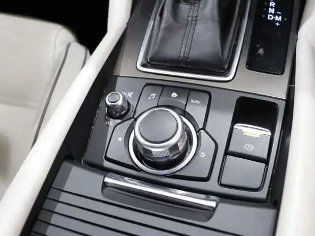 マツダ アテンザ ワゴン XD Lパッケージ 静岡県 2016(平28)年 7.2万km ソウルレッドプレミアムメタリック 純正ナビ/フルセグTV/ACC/BSM/LKA/パドルシフト/白革シート/BOSEサウンド/シートヒーター前席/前後ドラレコ