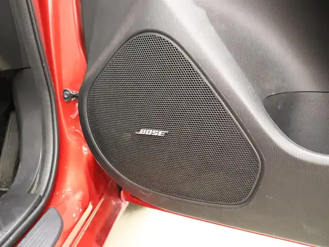 マツダ アテンザ ワゴン XD Lパッケージ 静岡県 2016(平28)年 7.2万km ソウルレッドプレミアムメタリック 純正ナビ/フルセグTV/ACC/BSM/LKA/パドルシフト/白革シート/BOSEサウンド/シートヒーター前席/前後ドラレコ