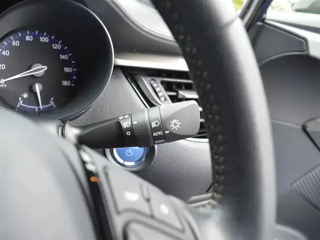 トヨタ Ｃ－ＨＲ G モード ネロセーフティプラスⅢ 栃木県 2023(令5)年 3.9万km ブラックマイカ ワンオーナー/Toyota Safety Sense/［先行車発進告知機能/PCS/BSM/LTA/AHB/RSA// レーダークルーズコントロール］/パノラミックビューモニター/純正ナビ/［BT/AM/FM/USB/Miracast/AppleCarPlay// AndroidAuto］/前席シートヒーター/ドライブレコーダー/ETC2.0/パーキングサポートブレーキ/ドアバイザー/クリアランスソナー/オートハイビーム/オートライト/ステアスイッチ/スマートスペースキー×１/新車保証書/取扱説明書