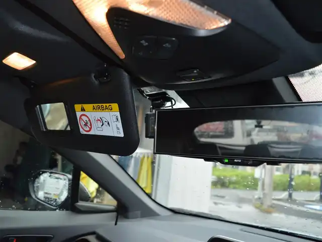 トヨタ Ｃ－ＨＲ G モード ネロセーフティプラスⅢ 栃木県 2023(令5)年 3.9万km ブラックマイカ ワンオーナー/Toyota Safety Sense/［先行車発進告知機能/PCS/BSM/LTA/AHB/RSA// レーダークルーズコントロール］/パノラミックビューモニター/純正ナビ/［BT/AM/FM/USB/Miracast/AppleCarPlay// AndroidAuto］/前席シートヒーター/ドライブレコーダー/ETC2.0/パーキングサポートブレーキ/ドアバイザー/クリアランスソナー/オートハイビーム/オートライト/ステアスイッチ/スマートスペースキー×１/新車保証書/取扱説明書