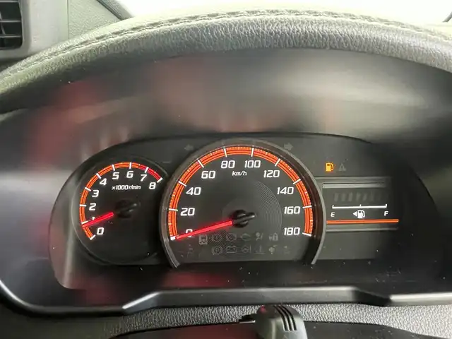 トヨタ ルーミー G－T 群馬県 2016(平28)年 4.4万km パールホワイトⅢ ・純正7インチナビ/・バックカメラ/・両側パワースライドドア/・クルーズコントロール/・衝突軽減ブレーキ/・シートヒーター/・ステアリングリモコン/・ドライブレコーダー/・ETC/・スマートキー/・禁煙車