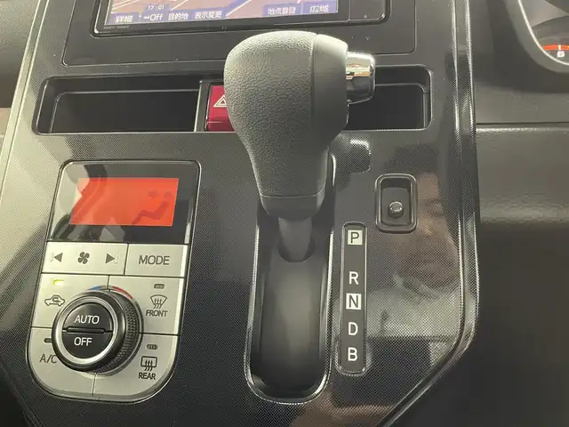 トヨタ ルーミー G－T 群馬県 2016(平28)年 4.4万km パールホワイトⅢ ・純正7インチナビ/・バックカメラ/・両側パワースライドドア/・クルーズコントロール/・衝突軽減ブレーキ/・シートヒーター/・ステアリングリモコン/・ドライブレコーダー/・ETC/・スマートキー/・禁煙車