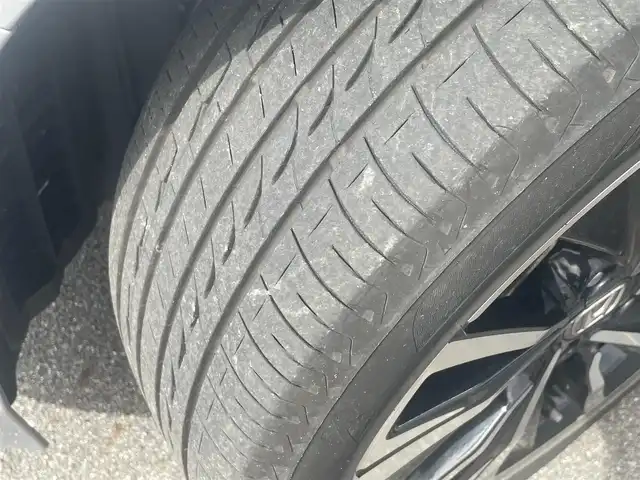 ホンダ アコード ハイブリッド EX 愛知県 2016(平28)年 7.1万km ルナシルバーM パドルシフト/ホンダセンシング/全席シートヒーター/LEDヘッドライト/ビルトインETC/スマートキー/スペアースマートキー1本