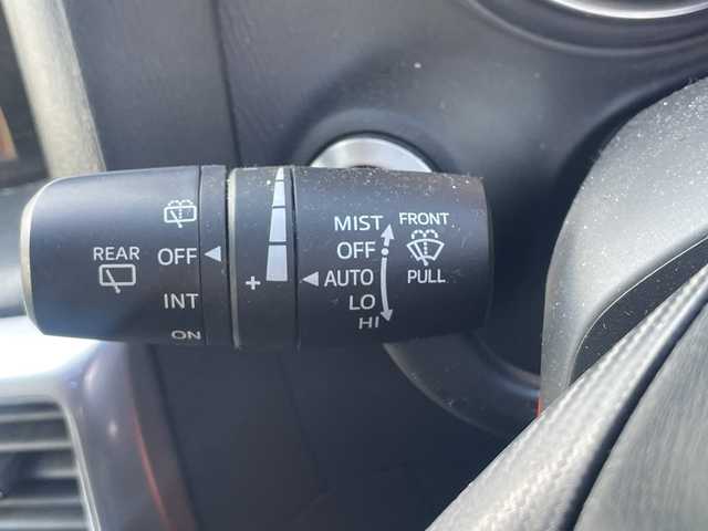 マツダ ＣＸ－５ XD プロアクティブ 三重県 2016(平28)年 17.5万km ソウルレッドプレミアムメタリック 登録時174798km/ワンオーナー/純正ナビ/・フルセグ・Ｂｌｕｅｔｏｏｔｈ・CD/DVD・USB・AUX/・AM/FM・SD/レーダークルーズコントロール/レーンキープアシスト/ＴＣＳ/バックカメラ/ＡＫＲＡＰＯＶＩＣマフラー/シートカバー/ＬＥＤヘッドライト/フォグランプ/ビルドインＥＴＣ