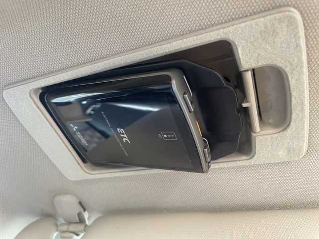 マツダ ＣＸ－５ XD プロアクティブ 三重県 2016(平28)年 17.5万km ソウルレッドプレミアムメタリック 登録時174798km/ワンオーナー/純正ナビ/・フルセグ・Ｂｌｕｅｔｏｏｔｈ・CD/DVD・USB・AUX/・AM/FM・SD/レーダークルーズコントロール/レーンキープアシスト/ＴＣＳ/バックカメラ/ＡＫＲＡＰＯＶＩＣマフラー/シートカバー/ＬＥＤヘッドライト/フォグランプ/ビルドインＥＴＣ