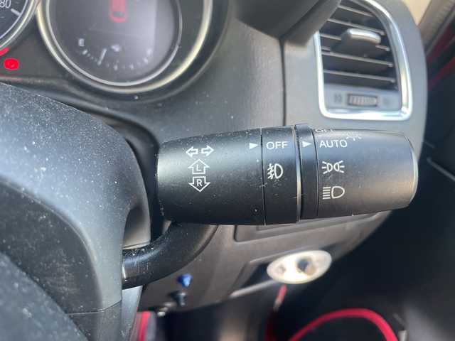 マツダ ＣＸ－５ XD プロアクティブ 三重県 2016(平28)年 17.5万km ソウルレッドプレミアムメタリック 登録時174798km/ワンオーナー/純正ナビ/・フルセグ・Ｂｌｕｅｔｏｏｔｈ・CD/DVD・USB・AUX/・AM/FM・SD/レーダークルーズコントロール/レーンキープアシスト/ＴＣＳ/バックカメラ/ＡＫＲＡＰＯＶＩＣマフラー/シートカバー/ＬＥＤヘッドライト/フォグランプ/ビルドインＥＴＣ