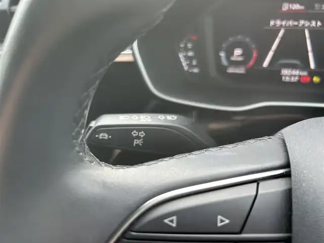 アウディ Ｑ３ 35TFSI アドバンスド 福岡県 2023(令5)年 3.9万km パール 純正ナビ/前席パワーシート/前席シートヒーター/電動リアゲート/ETC2.0/オートブレーキホールド/クルーズコントロール/コーナーセンサー/接近警告/サイドアシスト/Audiプレセンス