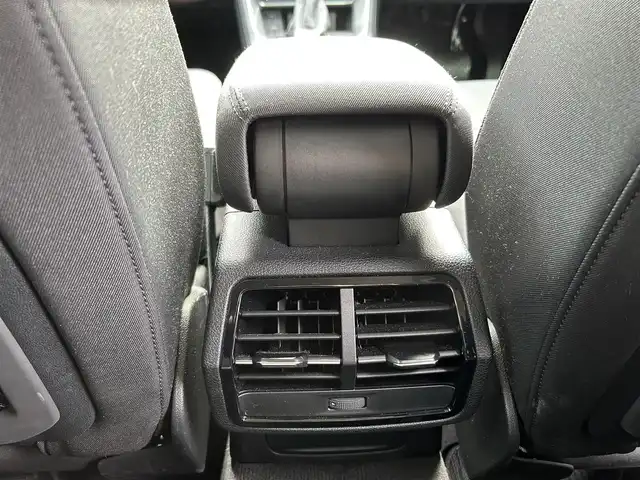 アウディ Ｑ３ 35TFSI アドバンスド 福岡県 2023(令5)年 3.9万km パール 純正ナビ/前席パワーシート/前席シートヒーター/電動リアゲート/ETC2.0/オートブレーキホールド/クルーズコントロール/コーナーセンサー/接近警告/サイドアシスト/Audiプレセンス