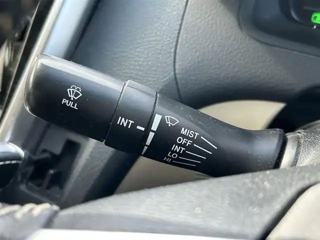 トヨタ ＳＡＩ S 埼玉県 2016(平28)年 4.3万km シルバーM 登録時42181km/純正ナビ（フルセグTV/AM/FM/BT）/Bカメラ/純正16インチAW/純正LEDヘッドライト/純正ドライブレコーダー（前）/純正フロアマット/純正ドアバイザー/D席パワーシート/ビルトインＥＴＣ/プッシュスタート/スマートキー/スペアキー1本/ステアリングスイッチ/保証書/車両/ナビ取扱説明書