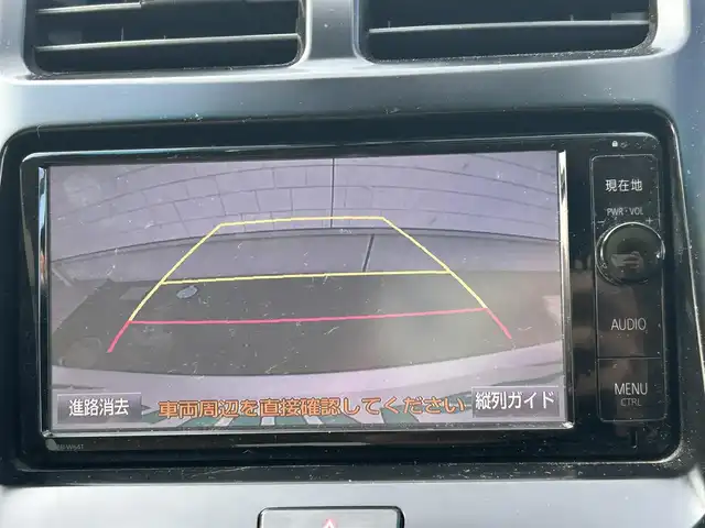 トヨタ ＳＡＩ S 埼玉県 2016(平28)年 4.3万km シルバーM 登録時42181km/純正ナビ（フルセグTV/AM/FM/BT）/Bカメラ/純正16インチAW/純正LEDヘッドライト/純正ドライブレコーダー（前）/純正フロアマット/純正ドアバイザー/D席パワーシート/ビルトインＥＴＣ/プッシュスタート/スマートキー/スペアキー1本/ステアリングスイッチ/保証書/車両/ナビ取扱説明書