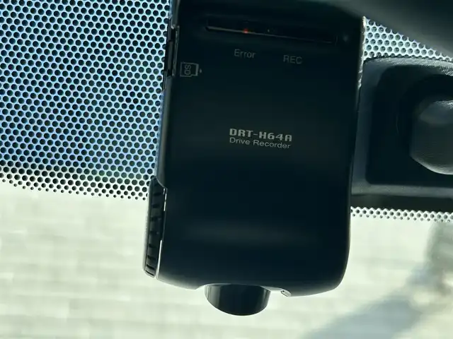 トヨタ ＳＡＩ S 埼玉県 2016(平28)年 4.3万km シルバーM 登録時42181km/純正ナビ（フルセグTV/AM/FM/BT）/Bカメラ/純正16インチAW/純正LEDヘッドライト/純正ドライブレコーダー（前）/純正フロアマット/純正ドアバイザー/D席パワーシート/ビルトインＥＴＣ/プッシュスタート/スマートキー/スペアキー1本/ステアリングスイッチ/保証書/車両/ナビ取扱説明書