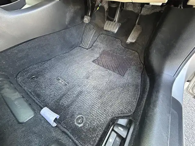 トヨタ ＳＡＩ S 埼玉県 2016(平28)年 4.3万km シルバーM 登録時42181km/純正ナビ（フルセグTV/AM/FM/BT）/Bカメラ/純正16インチAW/純正LEDヘッドライト/純正ドライブレコーダー（前）/純正フロアマット/純正ドアバイザー/D席パワーシート/ビルトインＥＴＣ/プッシュスタート/スマートキー/スペアキー1本/ステアリングスイッチ/保証書/車両/ナビ取扱説明書