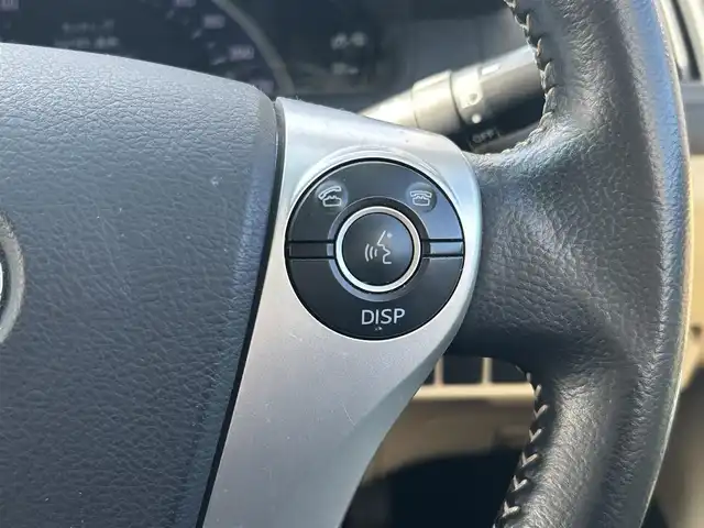 トヨタ ＳＡＩ S 埼玉県 2016(平28)年 4.3万km シルバーM 登録時42181km/純正ナビ（フルセグTV/AM/FM/BT）/Bカメラ/純正16インチAW/純正LEDヘッドライト/純正ドライブレコーダー（前）/純正フロアマット/純正ドアバイザー/D席パワーシート/ビルトインＥＴＣ/プッシュスタート/スマートキー/スペアキー1本/ステアリングスイッチ/保証書/車両/ナビ取扱説明書