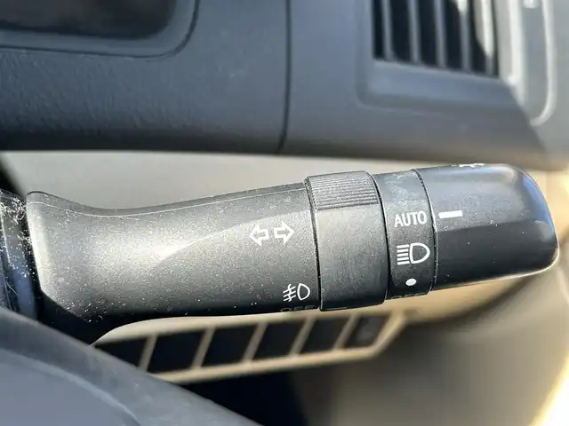 トヨタ ＳＡＩ S 埼玉県 2016(平28)年 4.3万km シルバーM 登録時42181km/純正ナビ（フルセグTV/AM/FM/BT）/Bカメラ/純正16インチAW/純正LEDヘッドライト/純正ドライブレコーダー（前）/純正フロアマット/純正ドアバイザー/D席パワーシート/ビルトインＥＴＣ/プッシュスタート/スマートキー/スペアキー1本/ステアリングスイッチ/保証書/車両/ナビ取扱説明書