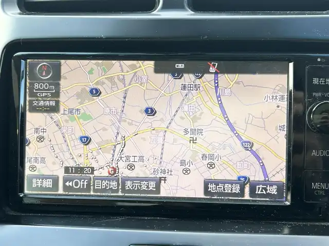 トヨタ ＳＡＩ S 埼玉県 2016(平28)年 4.3万km シルバーM 登録時42181km/純正ナビ（フルセグTV/AM/FM/BT）/Bカメラ/純正16インチAW/純正LEDヘッドライト/純正ドライブレコーダー（前）/純正フロアマット/純正ドアバイザー/D席パワーシート/ビルトインＥＴＣ/プッシュスタート/スマートキー/スペアキー1本/ステアリングスイッチ/保証書/車両/ナビ取扱説明書