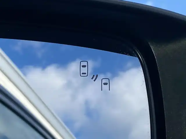 スバル ＷＲＸ ＳＴＩ STI 岐阜県 2020(令2)年 2.5万km クリスタルブラックシリカ 純正ナビ(CN-LX840D)/フルセグTV/Bluetooth/CD/DVD/スバルリヤビークルディテクション/STIフルエアロ/ZERO/SPORTS(純正部品あり）/・マフラー/・ダイレクトフローシステムゼロ/・ダイレクトフローシステムボックス/・クールエアインテーク/STIイエローキャリパー/アドバンレーシングRZ 19インチAW/純正ドアミラーカバー(チェリーレッド)/バックカメラ/ドライブレコーダー/ハーフレザーシート/オートライト/LEDヘッドライト/純正フロアマット/ETC2.0/スペアキー