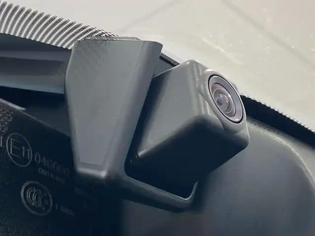 スバル ＷＲＸ ＳＴＩ STI 岐阜県 2020(令2)年 2.5万km クリスタルブラックシリカ 純正ナビ(CN-LX840D)/フルセグTV/Bluetooth/CD/DVD/スバルリヤビークルディテクション/STIフルエアロ/ZERO/SPORTS(純正部品あり）/・マフラー/・ダイレクトフローシステムゼロ/・ダイレクトフローシステムボックス/・クールエアインテーク/STIイエローキャリパー/アドバンレーシングRZ 19インチAW/純正ドアミラーカバー(チェリーレッド)/バックカメラ/ドライブレコーダー/ハーフレザーシート/オートライト/LEDヘッドライト/純正フロアマット/ETC2.0/スペアキー