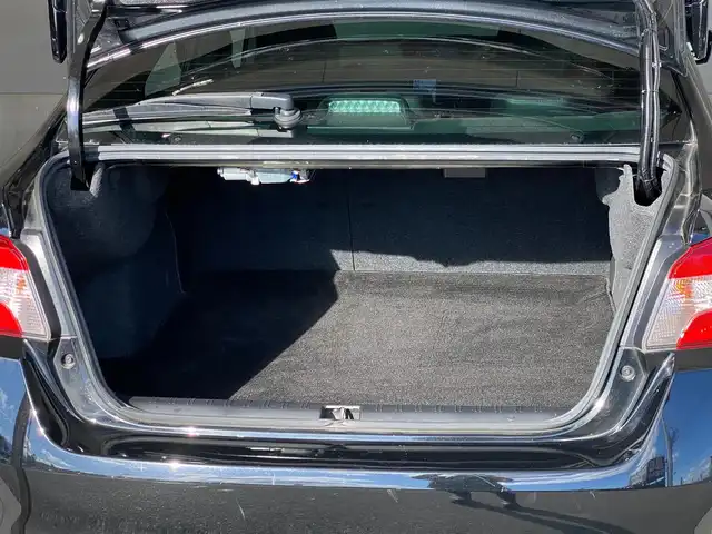 スバル ＷＲＸ ＳＴＩ STI 岐阜県 2020(令2)年 2.5万km クリスタルブラックシリカ 純正ナビ(CN-LX840D)/フルセグTV/Bluetooth/CD/DVD/スバルリヤビークルディテクション/STIフルエアロ/ZERO/SPORTS(純正部品あり）/・マフラー/・ダイレクトフローシステムゼロ/・ダイレクトフローシステムボックス/・クールエアインテーク/STIイエローキャリパー/アドバンレーシングRZ 19インチAW/純正ドアミラーカバー(チェリーレッド)/バックカメラ/ドライブレコーダー/ハーフレザーシート/オートライト/LEDヘッドライト/純正フロアマット/ETC2.0/スペアキー