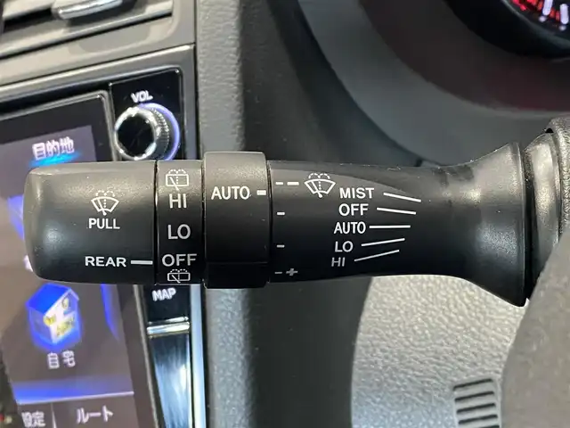 スバル ＷＲＸ ＳＴＩ STI 岐阜県 2020(令2)年 2.5万km クリスタルブラックシリカ 純正ナビ(CN-LX840D)/フルセグTV/Bluetooth/CD/DVD/スバルリヤビークルディテクション/STIフルエアロ/ZERO/SPORTS(純正部品あり）/・マフラー/・ダイレクトフローシステムゼロ/・ダイレクトフローシステムボックス/・クールエアインテーク/STIイエローキャリパー/アドバンレーシングRZ 19インチAW/純正ドアミラーカバー(チェリーレッド)/バックカメラ/ドライブレコーダー/ハーフレザーシート/オートライト/LEDヘッドライト/純正フロアマット/ETC2.0/スペアキー