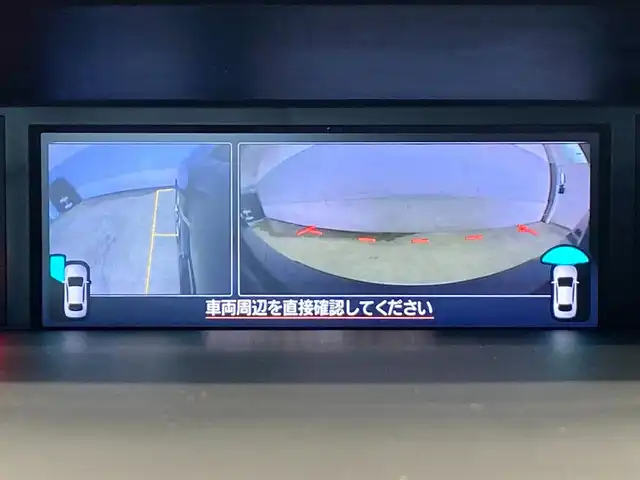 スバル ＷＲＸ ＳＴＩ STI 岐阜県 2020(令2)年 2.5万km クリスタルブラックシリカ 純正ナビ(CN-LX840D)/フルセグTV/Bluetooth/CD/DVD/スバルリヤビークルディテクション/STIフルエアロ/ZERO/SPORTS(純正部品あり）/・マフラー/・ダイレクトフローシステムゼロ/・ダイレクトフローシステムボックス/・クールエアインテーク/STIイエローキャリパー/アドバンレーシングRZ 19インチAW/純正ドアミラーカバー(チェリーレッド)/バックカメラ/ドライブレコーダー/ハーフレザーシート/オートライト/LEDヘッドライト/純正フロアマット/ETC2.0/スペアキー