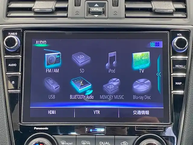 スバル ＷＲＸ ＳＴＩ STI 岐阜県 2020(令2)年 2.5万km クリスタルブラックシリカ 純正ナビ(CN-LX840D)/フルセグTV/Bluetooth/CD/DVD/スバルリヤビークルディテクション/STIフルエアロ/ZERO/SPORTS(純正部品あり）/・マフラー/・ダイレクトフローシステムゼロ/・ダイレクトフローシステムボックス/・クールエアインテーク/STIイエローキャリパー/アドバンレーシングRZ 19インチAW/純正ドアミラーカバー(チェリーレッド)/バックカメラ/ドライブレコーダー/ハーフレザーシート/オートライト/LEDヘッドライト/純正フロアマット/ETC2.0/スペアキー