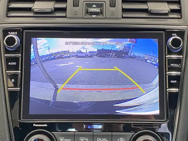 スバル ＷＲＸ ＳＴＩ STI 岐阜県 2020(令2)年 2.5万km クリスタルブラックシリカ 純正ナビ(CN-LX840D)/フルセグTV/Bluetooth/CD/DVD/スバルリヤビークルディテクション/STIフルエアロ/ZERO/SPORTS(純正部品あり）/・マフラー/・ダイレクトフローシステムゼロ/・ダイレクトフローシステムボックス/・クールエアインテーク/STIイエローキャリパー/アドバンレーシングRZ 19インチAW/純正ドアミラーカバー(チェリーレッド)/バックカメラ/ドライブレコーダー/ハーフレザーシート/オートライト/LEDヘッドライト/純正フロアマット/ETC2.0/スペアキー