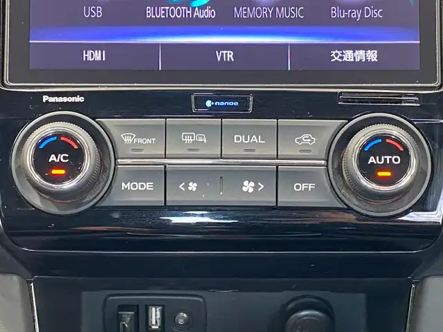 スバル ＷＲＸ ＳＴＩ STI 岐阜県 2020(令2)年 2.5万km クリスタルブラックシリカ 純正ナビ(CN-LX840D)/フルセグTV/Bluetooth/CD/DVD/スバルリヤビークルディテクション/STIフルエアロ/ZERO/SPORTS(純正部品あり）/・マフラー/・ダイレクトフローシステムゼロ/・ダイレクトフローシステムボックス/・クールエアインテーク/STIイエローキャリパー/アドバンレーシングRZ 19インチAW/純正ドアミラーカバー(チェリーレッド)/バックカメラ/ドライブレコーダー/ハーフレザーシート/オートライト/LEDヘッドライト/純正フロアマット/ETC2.0/スペアキー