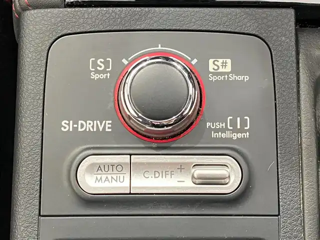 スバル ＷＲＸ ＳＴＩ STI 岐阜県 2020(令2)年 2.5万km クリスタルブラックシリカ 純正ナビ(CN-LX840D)/フルセグTV/Bluetooth/CD/DVD/スバルリヤビークルディテクション/STIフルエアロ/ZERO/SPORTS(純正部品あり）/・マフラー/・ダイレクトフローシステムゼロ/・ダイレクトフローシステムボックス/・クールエアインテーク/STIイエローキャリパー/アドバンレーシングRZ 19インチAW/純正ドアミラーカバー(チェリーレッド)/バックカメラ/ドライブレコーダー/ハーフレザーシート/オートライト/LEDヘッドライト/純正フロアマット/ETC2.0/スペアキー