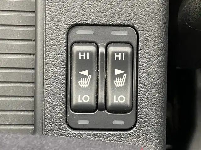 スバル ＷＲＸ ＳＴＩ STI 岐阜県 2020(令2)年 2.5万km クリスタルブラックシリカ 純正ナビ(CN-LX840D)/フルセグTV/Bluetooth/CD/DVD/スバルリヤビークルディテクション/STIフルエアロ/ZERO/SPORTS(純正部品あり）/・マフラー/・ダイレクトフローシステムゼロ/・ダイレクトフローシステムボックス/・クールエアインテーク/STIイエローキャリパー/アドバンレーシングRZ 19インチAW/純正ドアミラーカバー(チェリーレッド)/バックカメラ/ドライブレコーダー/ハーフレザーシート/オートライト/LEDヘッドライト/純正フロアマット/ETC2.0/スペアキー