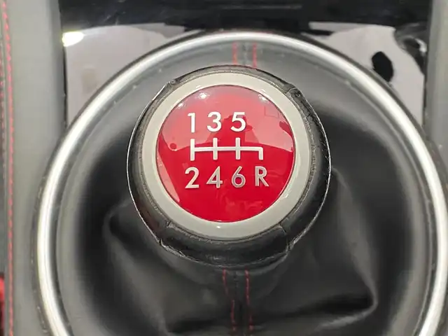 スバル ＷＲＸ ＳＴＩ STI 岐阜県 2020(令2)年 2.5万km クリスタルブラックシリカ 純正ナビ(CN-LX840D)/フルセグTV/Bluetooth/CD/DVD/スバルリヤビークルディテクション/STIフルエアロ/ZERO/SPORTS(純正部品あり）/・マフラー/・ダイレクトフローシステムゼロ/・ダイレクトフローシステムボックス/・クールエアインテーク/STIイエローキャリパー/アドバンレーシングRZ 19インチAW/純正ドアミラーカバー(チェリーレッド)/バックカメラ/ドライブレコーダー/ハーフレザーシート/オートライト/LEDヘッドライト/純正フロアマット/ETC2.0/スペアキー