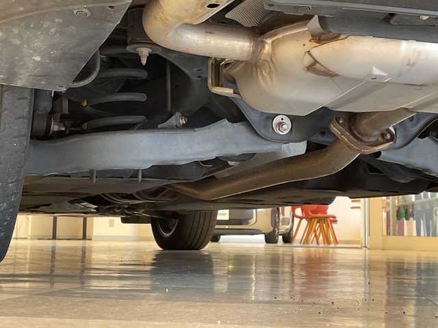 マツダ ＣＸ－８ XD ブラックトーンエディション 福井県 2021(令3)年 4.6万km ソウルレッドクリスタルM BOSEサウンドシステム/純正10インチSDナビ/フルセグTV/BT/DVD/CD/SD/MSV/USB/アラウンドビューモニター/i-ACTIVSENSE/・レーダークルーズコントロール/・ブラインドスポットモニタリング/・パーキングセンサー/・レーンキープアシスト/・スマートブレーキサポート/・車間認知支援システム/・車線逸脱警報/ETC/前後ドライブレコーダー/パワーバックドア/ステアリングヒーター/シートヒーター/置くだけ充電/革巻きステアリング/ハーフレザーシート/パワーシート/オートライト/LEDヘッドライト/純正19インチアルミホイール/MTモード付AT/プッシュスタート/スマートキー/純正フロアマット/ステアリングスイッチ