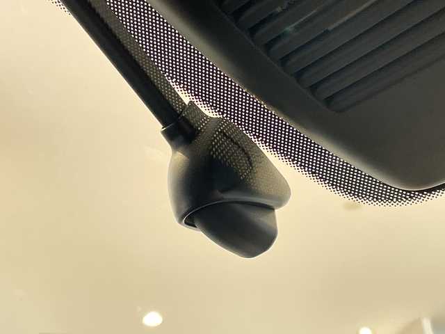 マツダ ＣＸ－８ XD ブラックトーンエディション 福井県 2021(令3)年 4.6万km ソウルレッドクリスタルM BOSEサウンドシステム/純正10インチSDナビ/フルセグTV/BT/DVD/CD/SD/MSV/USB/アラウンドビューモニター/i-ACTIVSENSE/・レーダークルーズコントロール/・ブラインドスポットモニタリング/・パーキングセンサー/・レーンキープアシスト/・スマートブレーキサポート/・車間認知支援システム/・車線逸脱警報/ETC/前後ドライブレコーダー/パワーバックドア/ステアリングヒーター/シートヒーター/置くだけ充電/革巻きステアリング/ハーフレザーシート/パワーシート/オートライト/LEDヘッドライト/純正19インチアルミホイール/MTモード付AT/プッシュスタート/スマートキー/純正フロアマット/ステアリングスイッチ