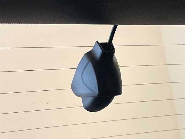 マツダ ＣＸ－８ XD ブラックトーンエディション 福井県 2021(令3)年 4.6万km ソウルレッドクリスタルM BOSEサウンドシステム/純正10インチSDナビ/フルセグTV/BT/DVD/CD/SD/MSV/USB/アラウンドビューモニター/i-ACTIVSENSE/・レーダークルーズコントロール/・ブラインドスポットモニタリング/・パーキングセンサー/・レーンキープアシスト/・スマートブレーキサポート/・車間認知支援システム/・車線逸脱警報/ETC/前後ドライブレコーダー/パワーバックドア/ステアリングヒーター/シートヒーター/置くだけ充電/革巻きステアリング/ハーフレザーシート/パワーシート/オートライト/LEDヘッドライト/純正19インチアルミホイール/MTモード付AT/プッシュスタート/スマートキー/純正フロアマット/ステアリングスイッチ